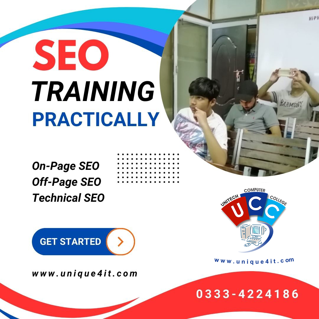 seo training lahore dha - 13-09-2023